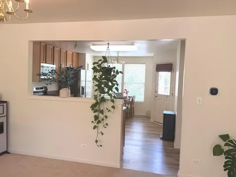 484 Belvedere Lane Aurora IL 60502