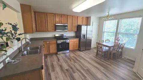 484 Belvedere Lane Aurora IL 60502