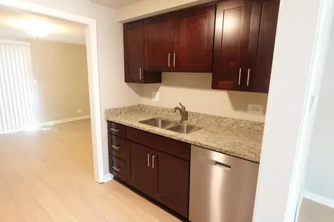 2021 Berkshire Circle Carpentersville IL 60110