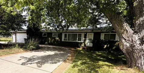 7508 Wooded Shore Drive Wonder Lake IL 60097