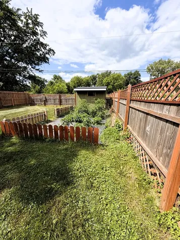 7508 Wooded Shore Drive Wonder Lake IL 60097