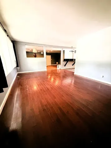 7508 Wooded Shore Drive Wonder Lake IL 60097