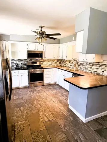 7508 Wooded Shore Drive Wonder Lake IL 60097