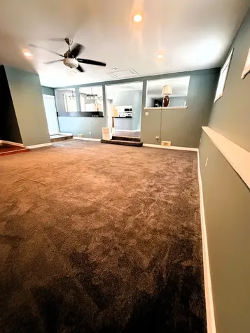 7508 Wooded Shore Drive Wonder Lake IL 60097