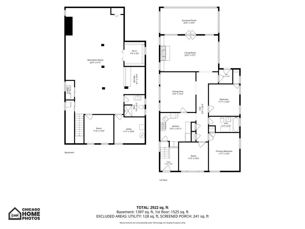 7325 South Euclid Avenue Chicago IL 60649