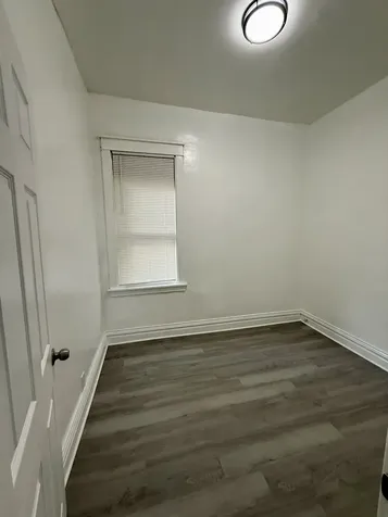 8518 South Muskegon Avenue Chicago IL 60617