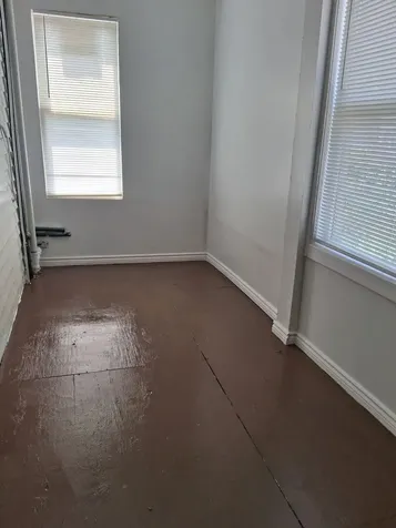 8518 South Muskegon Avenue Chicago IL 60617