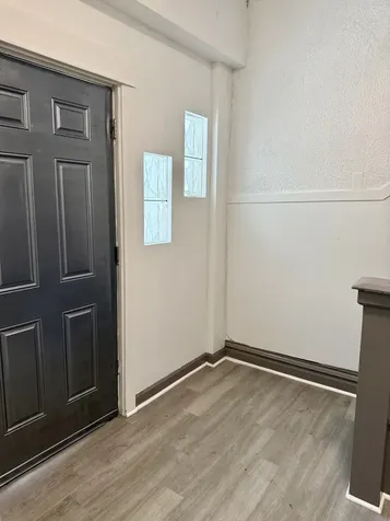 8518 South Muskegon Avenue Chicago IL 60617