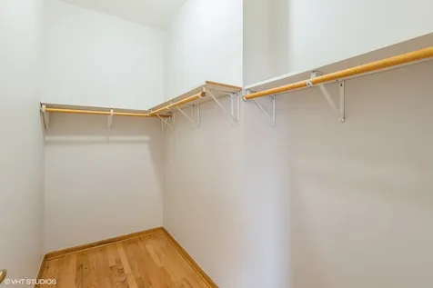 6647 South Maryland Avenue Chicago IL 60637