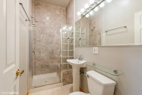 6647 South Maryland Avenue Chicago IL 60637