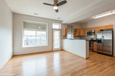 6647 South Maryland Avenue Chicago IL 60637