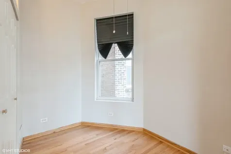 6647 South Maryland Avenue Chicago IL 60637
