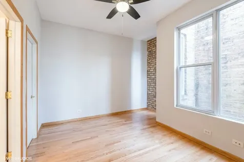 6647 South Maryland Avenue Chicago IL 60637