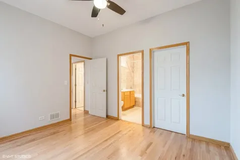 6647 South Maryland Avenue Chicago IL 60637