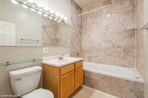 6647 South Maryland Avenue Chicago IL 60637