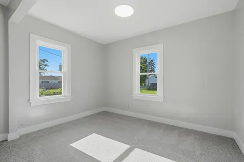 2618 38TH Avenue Moline IL 61265