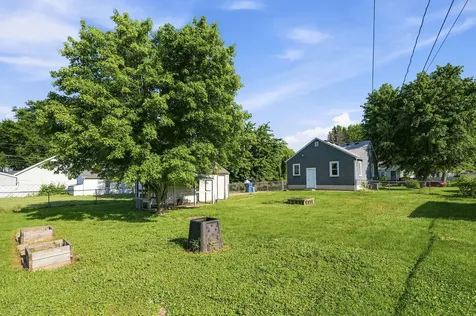 2618 38TH Avenue Moline IL 61265