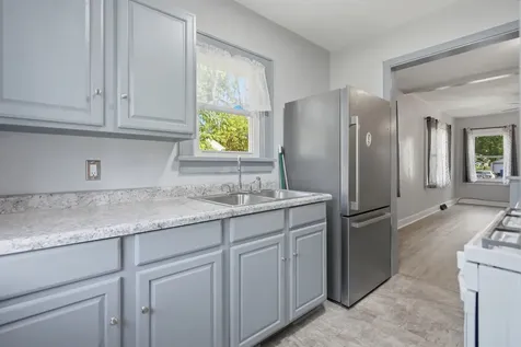2618 38TH Avenue Moline IL 61265