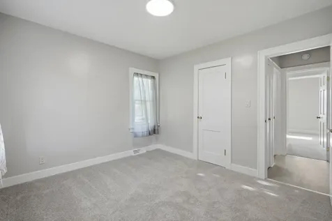 2618 38TH Avenue Moline IL 61265