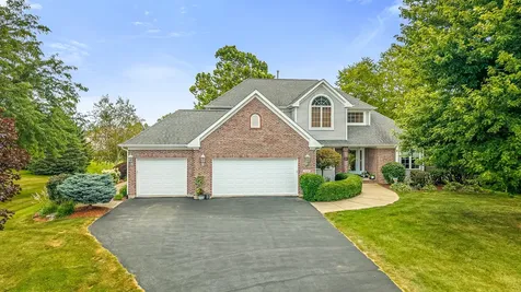 2808 Stinson Street Poplar Grove IL 61065