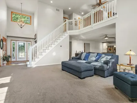 2808 Stinson Street Poplar Grove IL 61065