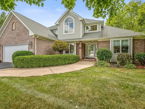 2808 Stinson Street Poplar Grove IL 61065