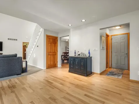 2808 Stinson Street Poplar Grove IL 61065