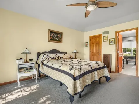 2808 Stinson Street Poplar Grove IL 61065