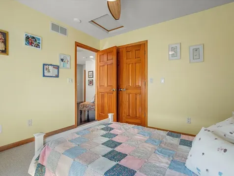 2808 Stinson Street Poplar Grove IL 61065