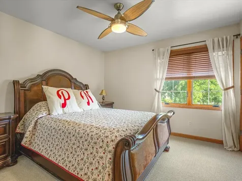 2808 Stinson Street Poplar Grove IL 61065