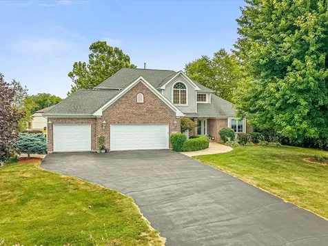 2808 Stinson Street Poplar Grove IL 61065
