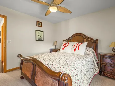 2808 Stinson Street Poplar Grove IL 61065