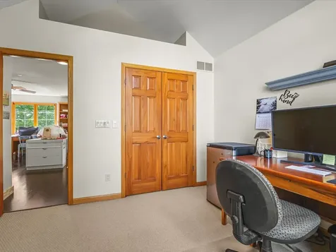 2808 Stinson Street Poplar Grove IL 61065