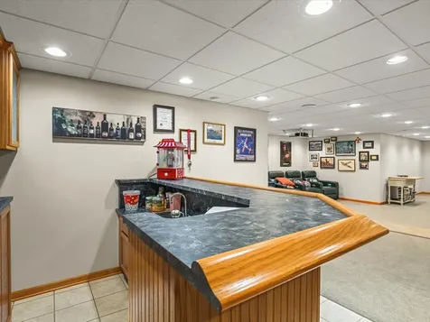2808 Stinson Street Poplar Grove IL 61065