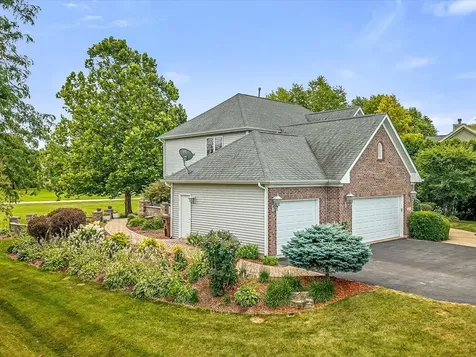 2808 Stinson Street Poplar Grove IL 61065