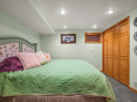 2808 Stinson Street Poplar Grove IL 61065