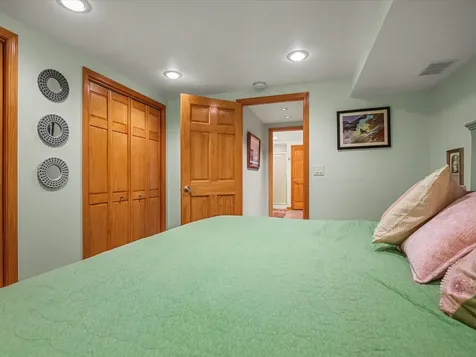 2808 Stinson Street Poplar Grove IL 61065