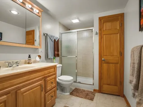2808 Stinson Street Poplar Grove IL 61065