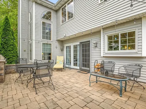 2808 Stinson Street Poplar Grove IL 61065