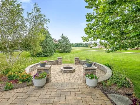 2808 Stinson Street Poplar Grove IL 61065