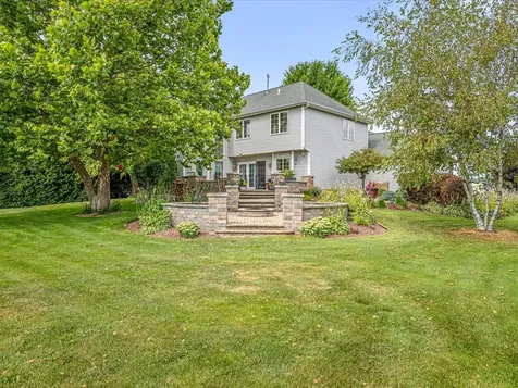 2808 Stinson Street Poplar Grove IL 61065