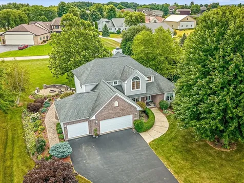 2808 Stinson Street Poplar Grove IL 61065