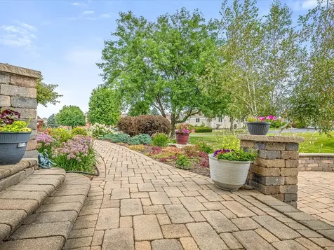 2808 Stinson Street Poplar Grove IL 61065