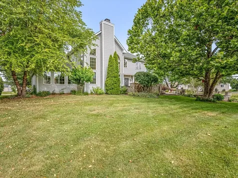 2808 Stinson Street Poplar Grove IL 61065