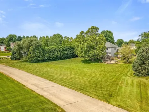 2808 Stinson Street Poplar Grove IL 61065
