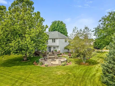 2808 Stinson Street Poplar Grove IL 61065