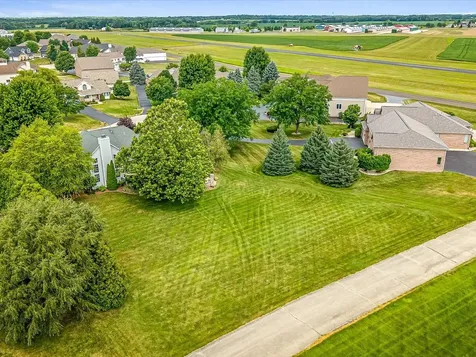2808 Stinson Street Poplar Grove IL 61065