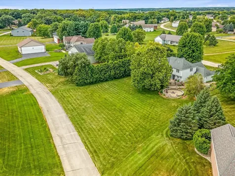 2808 Stinson Street Poplar Grove IL 61065