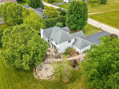 2808 Stinson Street Poplar Grove IL 61065