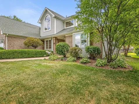 2808 Stinson Street Poplar Grove IL 61065